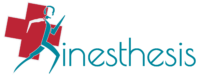 Kinesthesis