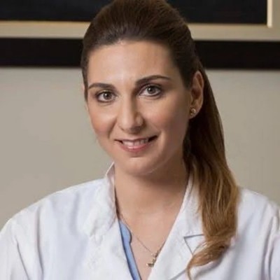 Staff Image